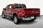 2022 Ford F-150 SuperCrew Cab 4x4 Pickup for sale #PT12113 - photo 2