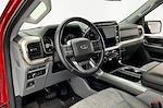 2022 Ford F-150 SuperCrew Cab 4x4 Pickup for sale #PT12113 - photo 14