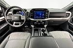 2022 Ford F-150 SuperCrew Cab 4x4 Pickup for sale #PT12113 - photo 16