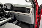2022 Ford F-150 SuperCrew Cab 4x4 Pickup for sale #PT12113 - photo 17