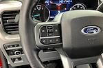 2022 Ford F-150 SuperCrew Cab 4x4 Pickup for sale #PT12113 - photo 19