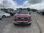 2022 Ford F-150 SuperCrew Cab 4x4 Pickup for sale #PT12113 - photo 3