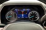 2022 Ford F-150 SuperCrew Cab 4x4 Pickup for sale #PT12113 - photo 21