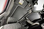 2022 Ford F-150 SuperCrew Cab 4x4 Pickup for sale #PT12113 - photo 23