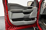 2022 Ford F-150 SuperCrew Cab 4x4 Pickup for sale #PT12113 - photo 24