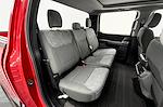 2022 Ford F-150 SuperCrew Cab 4x4 Pickup for sale #PT12113 - photo 28