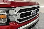 2022 Ford F-150 SuperCrew Cab 4x4 Pickup for sale #PT12113 - photo 29