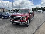 2022 Ford F-150 SuperCrew Cab 4x4 Pickup for sale #PT12113 - photo 4