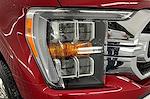 2022 Ford F-150 SuperCrew Cab 4x4 Pickup for sale #PT12113 - photo 30