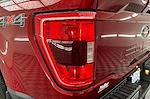 2022 Ford F-150 SuperCrew Cab 4x4 Pickup for sale #PT12113 - photo 31