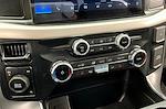 2022 Ford F-150 SuperCrew Cab 4x4 Pickup for sale #PT12113 - photo 32