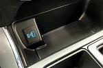 2022 Ford F-150 SuperCrew Cab 4x4 Pickup for sale #PT12113 - photo 33