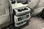 2022 Ford F-150 SuperCrew Cab 4x4 Pickup for sale #PT12113 - photo 34