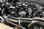 2022 Ford F-150 SuperCrew Cab 4x4 Pickup for sale #PT12113 - photo 35