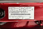 2022 Ford F-150 SuperCrew Cab 4x4 Pickup for sale #PT12113 - photo 36
