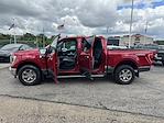 2022 Ford F-150 SuperCrew Cab 4x4 Pickup for sale #PT12113 - photo 5