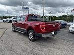 2022 Ford F-150 SuperCrew Cab 4x4 Pickup for sale #PT12113 - photo 6