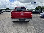 2022 Ford F-150 SuperCrew Cab 4x4 Pickup for sale #PT12113 - photo 7