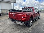 2022 Ford F-150 SuperCrew Cab 4x4 Pickup for sale #PT12113 - photo 2