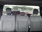 2022 Ford F-150 SuperCrew Cab 4x4 Pickup for sale #PT12113 - photo 8