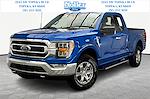 2021 Ford F-150 Super Cab 4x4 Pickup for sale #PT12114 - photo 1
