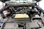 2021 Ford F-150 Super Cab 4x4 Pickup for sale #PT12114 - photo 11