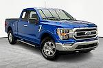 2021 Ford F-150 Super Cab 4x4 Pickup for sale #PT12114 - photo 13