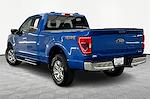 2021 Ford F-150 Super Cab 4x4 Pickup for sale #PT12114 - photo 2