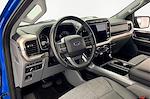 2021 Ford F-150 Super Cab 4x4 Pickup for sale #PT12114 - photo 14