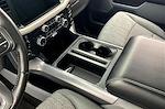 2021 Ford F-150 Super Cab 4x4 Pickup for sale #PT12114 - photo 15