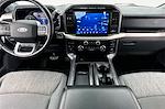 2021 Ford F-150 Super Cab 4x4 Pickup for sale #PT12114 - photo 16