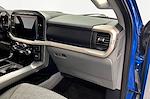 2021 Ford F-150 Super Cab 4x4 Pickup for sale #PT12114 - photo 17