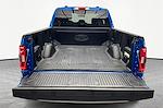 2021 Ford F-150 Super Cab 4x4 Pickup for sale #PT12114 - photo 18