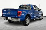 2021 Ford F-150 Super Cab 4x4 Pickup for sale #PT12114 - photo 4