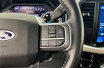 2021 Ford F-150 Super Cab 4x4 Pickup for sale #PT12114 - photo 20