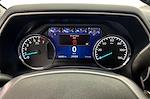 2021 Ford F-150 Super Cab 4x4 Pickup for sale #PT12114 - photo 21