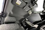 2021 Ford F-150 Super Cab 4x4 Pickup for sale #PT12114 - photo 23