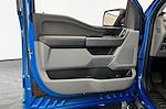 2021 Ford F-150 Super Cab 4x4 Pickup for sale #PT12114 - photo 24
