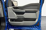 2021 Ford F-150 Super Cab 4x4 Pickup for sale #PT12114 - photo 25