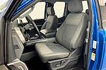 2021 Ford F-150 Super Cab 4x4 Pickup for sale #PT12114 - photo 26