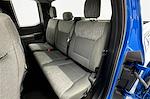 2021 Ford F-150 Super Cab 4x4 Pickup for sale #PT12114 - photo 27