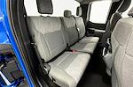 2021 Ford F-150 Super Cab 4x4 Pickup for sale #PT12114 - photo 28