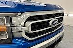 2021 Ford F-150 Super Cab 4x4 Pickup for sale #PT12114 - photo 29