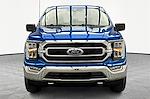 2021 Ford F-150 Super Cab 4x4 Pickup for sale #PT12114 - photo 5