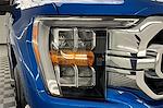 2021 Ford F-150 Super Cab 4x4 Pickup for sale #PT12114 - photo 30