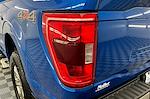 2021 Ford F-150 Super Cab 4x4 Pickup for sale #PT12114 - photo 31