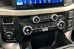 2021 Ford F-150 Super Cab 4x4 Pickup for sale #PT12114 - photo 32