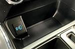 2021 Ford F-150 Super Cab 4x4 Pickup for sale #PT12114 - photo 33