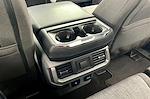 2021 Ford F-150 Super Cab 4x4 Pickup for sale #PT12114 - photo 34