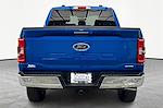 2021 Ford F-150 Super Cab 4x4 Pickup for sale #PT12114 - photo 6